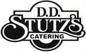 D.D. Stutz Logo